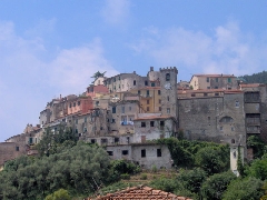 Lunigiana Turismo